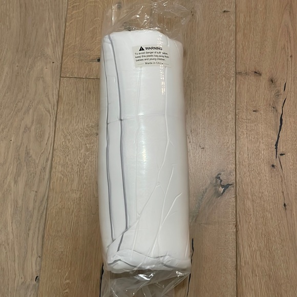 Viewstar Bedding Viewstar Standard Size Down Alternative Bed